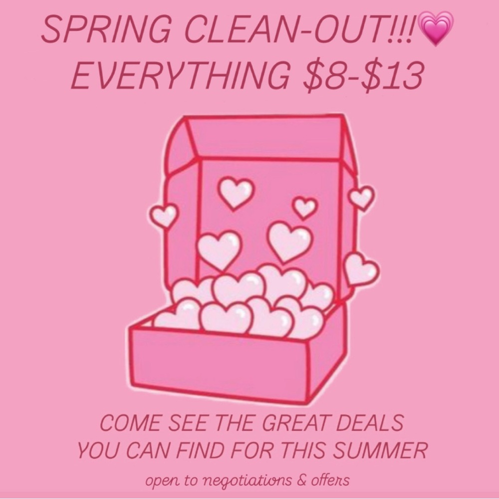 Floral Maxi Cover up with Lace Detail - Picture 5 of 5